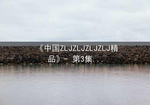 《中国ZLJZLJZLJZLJ精品》- 第3集在线观看 - 揭秘隐藏的惊天秘密